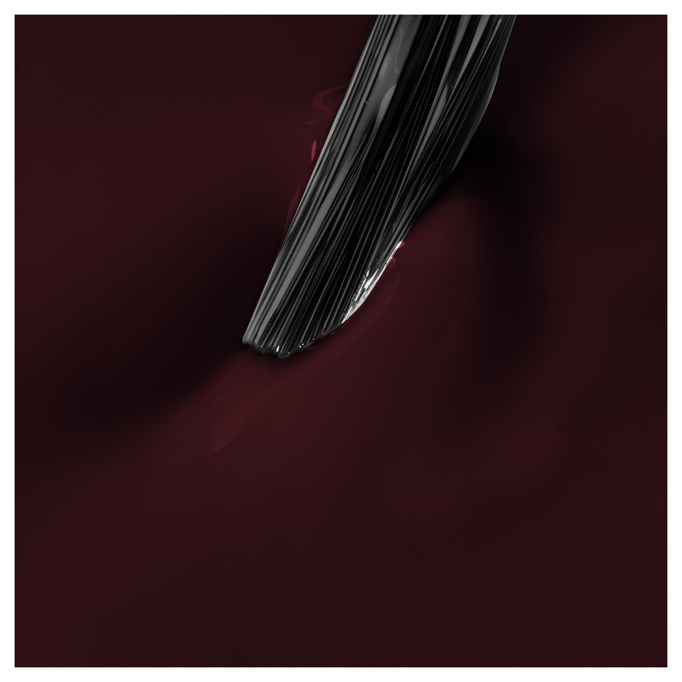 Smalto semipermanente 7,2 ml - Cozy & Comfy